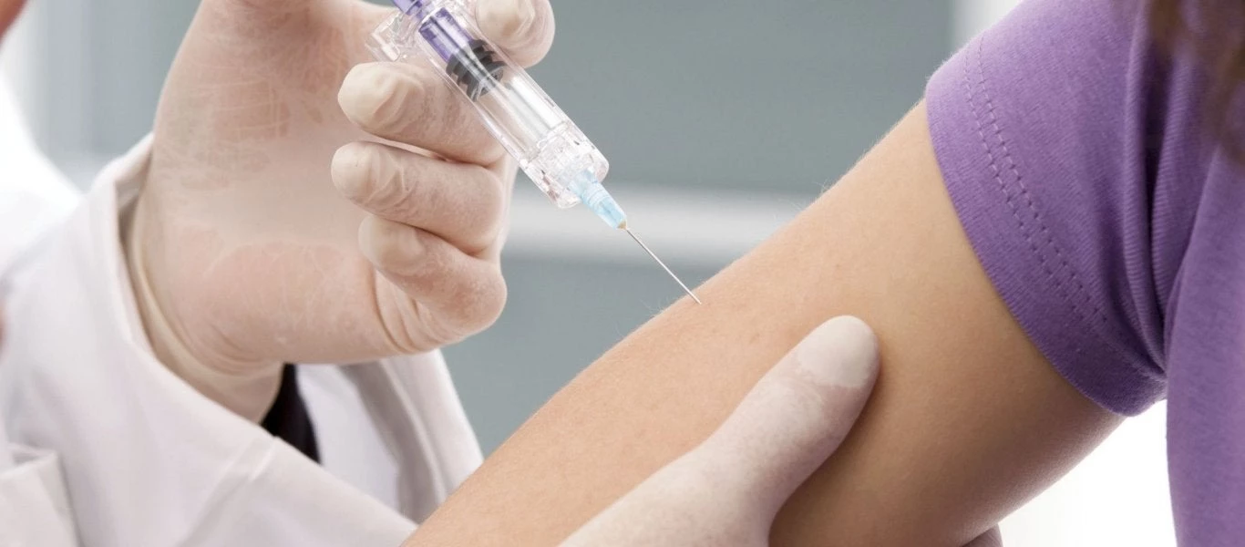 Οι τρόποι μετάδοσης του ιού HPV – Πως μπορούμε να προστατευτούμε